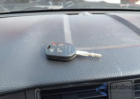 2012 Ford Mustang V6 z USA, uszkodzony, nr VIN 1ZVBP8AM8C5284518